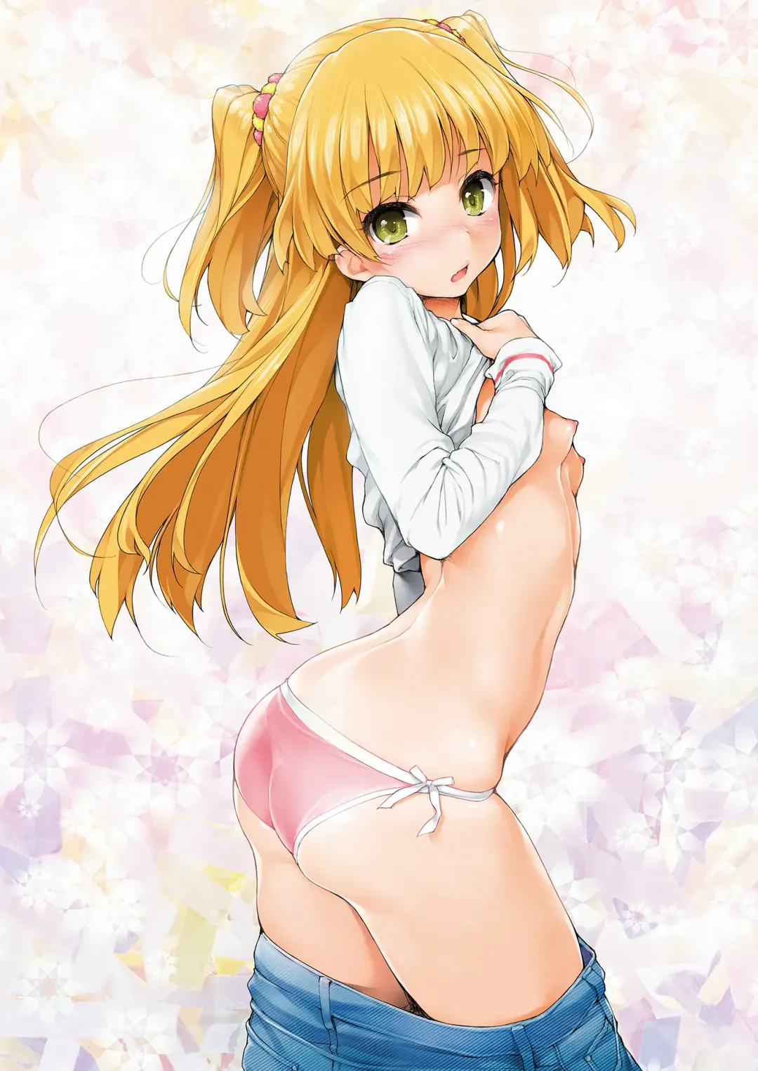 [Ishikei] Matome 5 Fhentai - Page 52