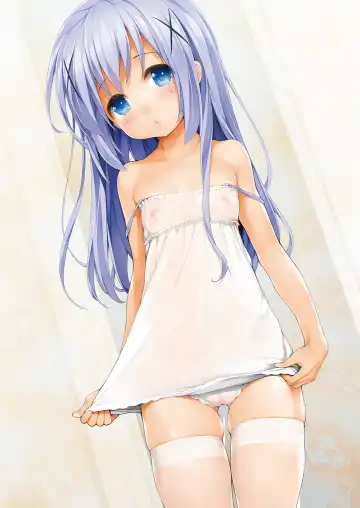 [Ishikei] Matome 5 Fhentai - Page 18