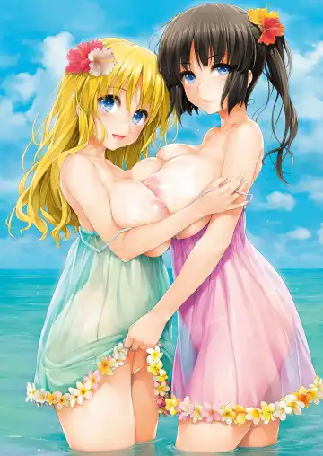 [Ishikei] Matome 5 Fhentai - Page 74