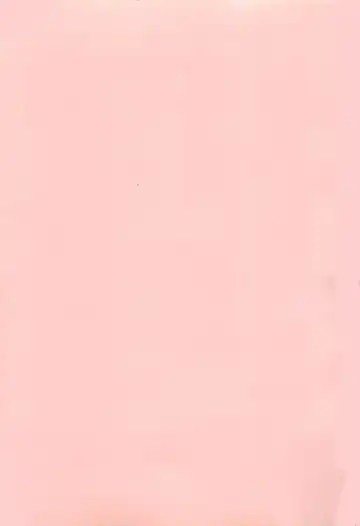 [Hotta Kei] Heartful Days Fhentai - Page 3