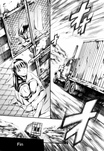 [Maguro Teikoku] Island Ingyaku no Shou Fhentai - Page 190