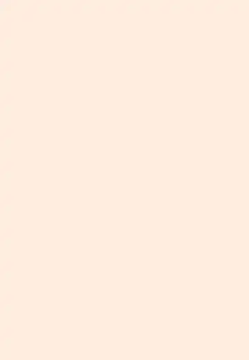 [Maguro Teikoku] Island Ingyaku no Shou Fhentai - Page 197