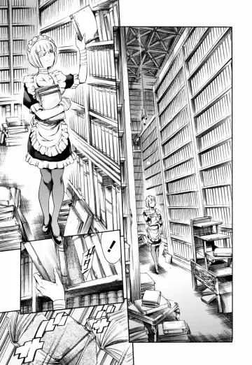 [Maguro Teikoku] Island Ingyaku no Shou Fhentai - Page 67