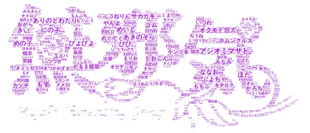 [Kaduchi] ギャル姉はよしよししたい Fhentai - Page 26