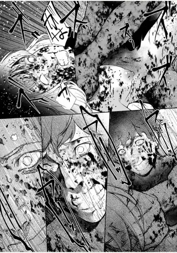 [Jorori] Junai Fhentai - Page 28