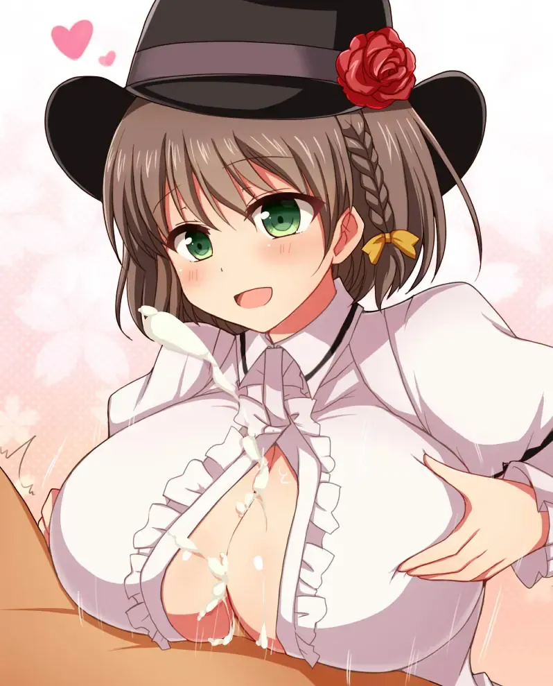 [Afuro] FGOPPAI Fhentai - Page 113