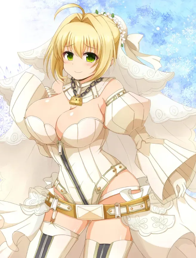 [Afuro] FGOPPAI Fhentai - Page 79