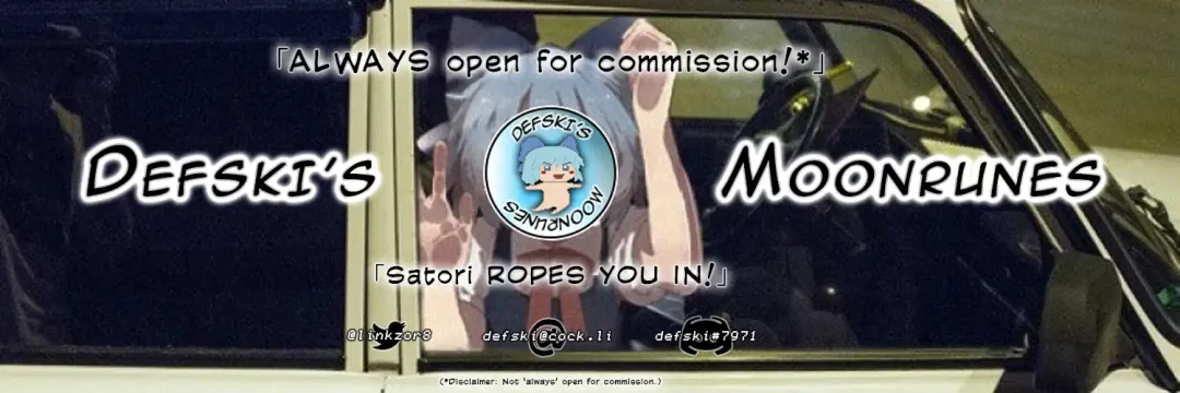 [Ootsuki Wataru] Hashihime Shibari Fhentai - Page 27