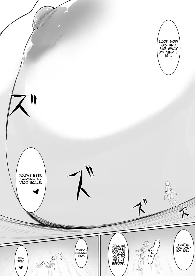 [Marushamo] Tomodachi no Mama to Himitsu no Oshioki Shukushou Play Fhentai - Page 21