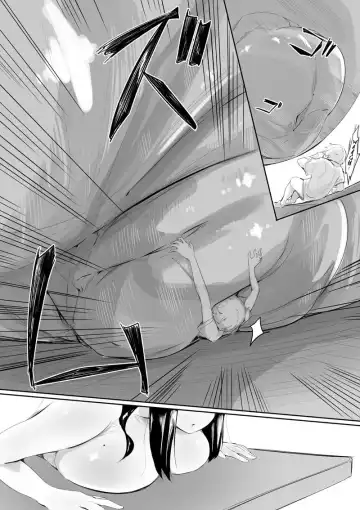 [Marushamo] Tomodachi no Mama to Himitsu no Oshioki Shukushou Play Fhentai - Page 24