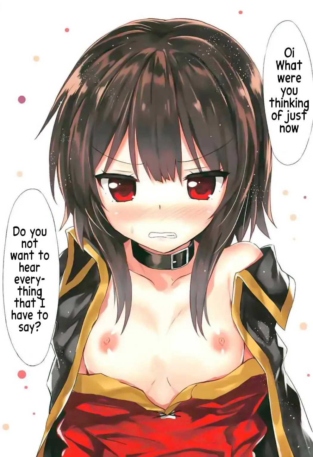 [Kiba Satoshi] Kono Kouma no Musume-tachi to Nengoro na Kankei o! Fhentai - Page 27