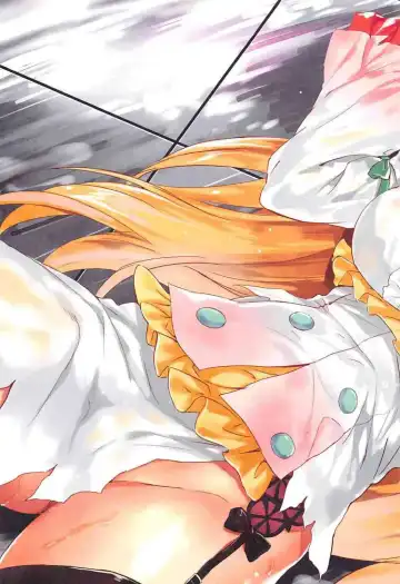 [Kiba Satoshi] Kono Kouma no Musume-tachi to Nengoro na Kankei o! Fhentai - Page 23