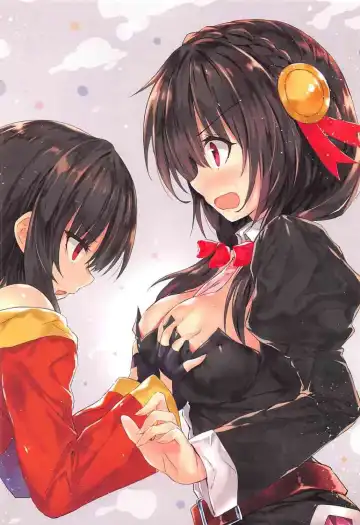 [Kiba Satoshi] Kono Kouma no Musume-tachi to Nengoro na Kankei o! Fhentai - Page 28