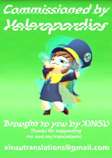 [Kiba Satoshi] Kono Kouma no Musume-tachi to Nengoro na Kankei o! Fhentai - Page 31