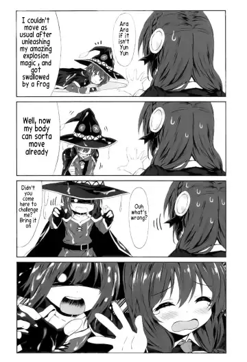 [Kiba Satoshi] Kono Kouma no Musume-tachi to Nengoro na Kankei o! Fhentai - Page 4