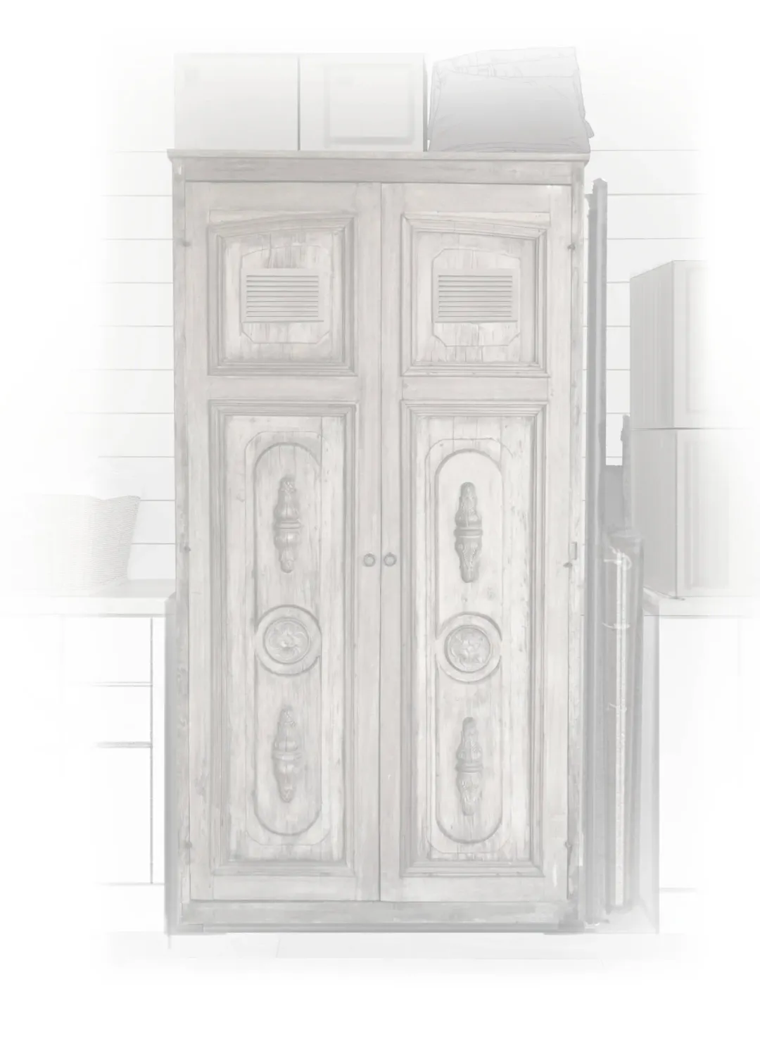 [Junk Kameyoko] Seieki Mamire no Tansu no Naka ni Tojikomerareta Zenra Oyako no Nurunuru Micchaku Kinshinsoukan Fhentai - Page 36