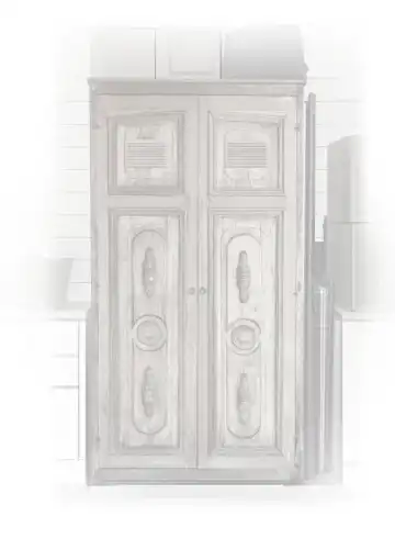 [Junk Kameyoko] Seieki Mamire no Tansu no Naka ni Tojikomerareta Zenra Oyako no Nurunuru Micchaku Kinshinsoukan Fhentai - Page 36