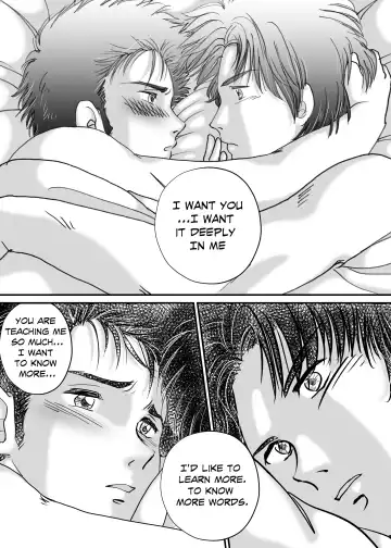 [En] Bed Fhentai - Page 7