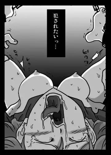 [Amahara] Niku benki hime Fhentai - Page 16