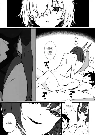 [Ame] Anten Fhentai - Page 20