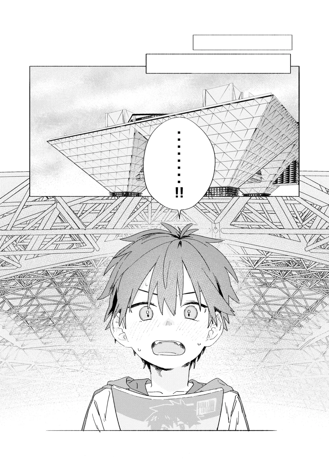 [50 Percent Off] Best Friend! Fhentai - Page 44