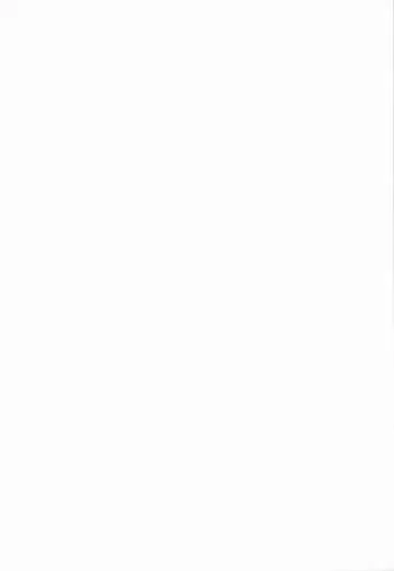 [Furisuku] Kitanai Ossan ga Gal o Saimin Choukyou Suru Hanashi Fhentai - Page 2