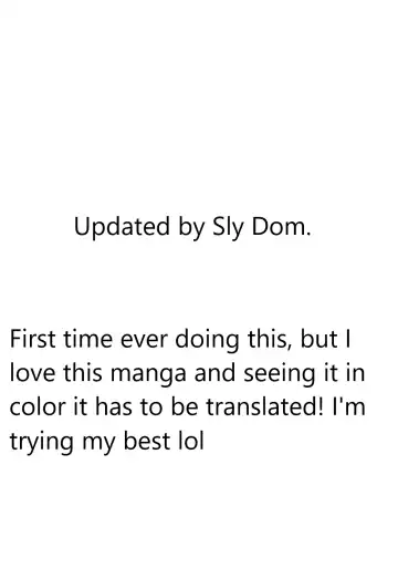 [Bai Asuka] Hametorare colored [English] part two Fhentai - Page 122