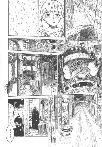 [Momoyama Jirou] MOMO-DON Fhentai - Page 50