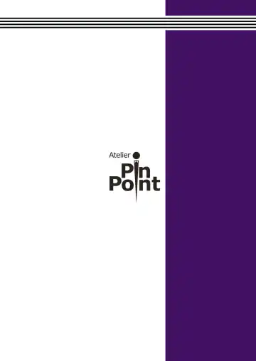 [Crack] NIGHTFLY vol.8 FALL in BOTTOMLESS LIFE Fhentai - Page 36