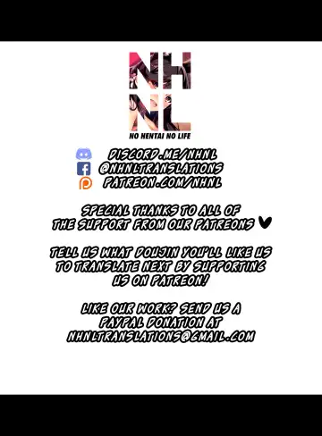 [Date] reincarnation ~Ubawareta Shoujo no Karada~ Ch. 5 Fhentai - Page 9