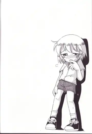 [Hoshino Fuuta] Hoozuri Fhentai - Page 122