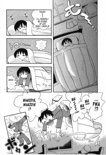 [Hoshino Fuuta] Hoozuri Fhentai - Page 142