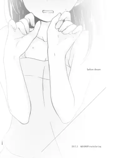 [Mikami Mika] Odekake Sex Soushuuhen Fhentai - Page 169