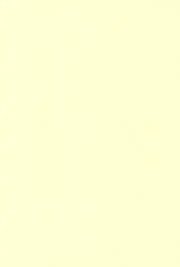 [Mikawa Miso] HAPPY GO LUCKY DAYS Fhentai - Page 3