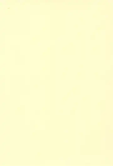 [Mikawa Miso] HAPPY GO LUCKY DAYS Fhentai - Page 4