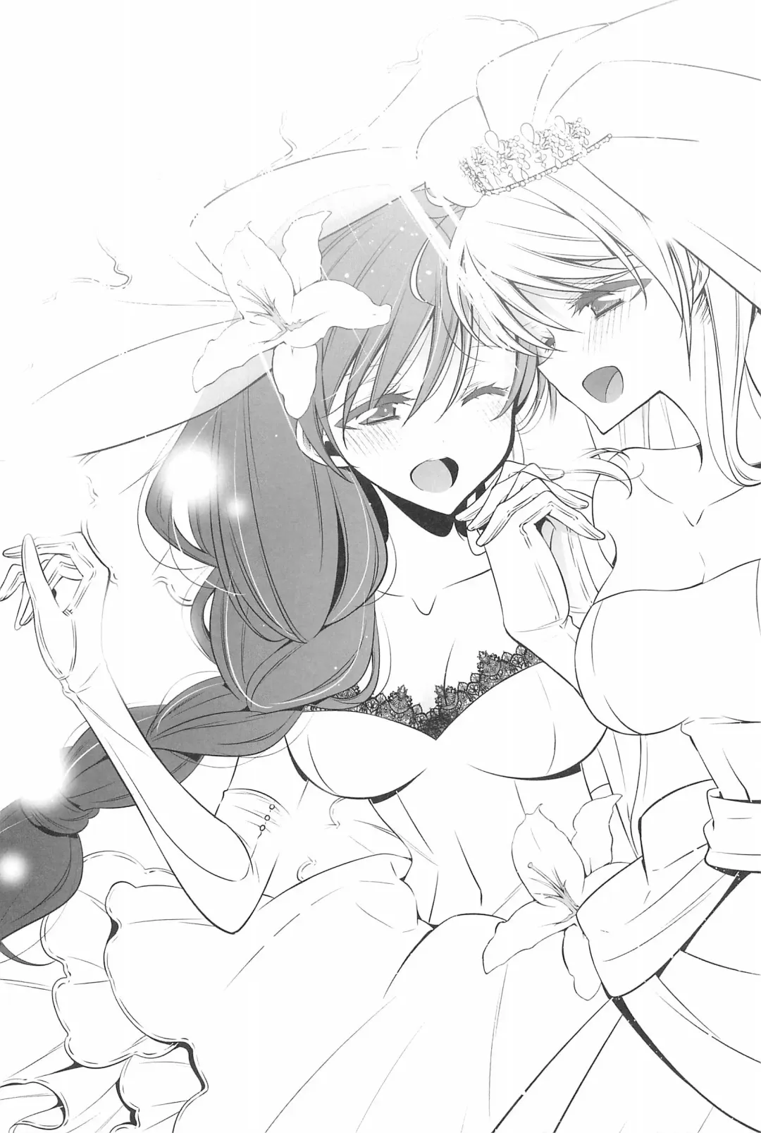 [Takano Saku] Takaramono no Hibi. Fhentai - Page 145