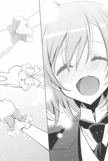 [Takano Saku] Takaramono no Hibi. Fhentai - Page 132