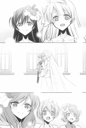 [Takano Saku] Takaramono no Hibi. Fhentai - Page 136