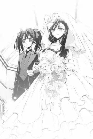 [Takano Saku] Takaramono no Hibi. Fhentai - Page 138