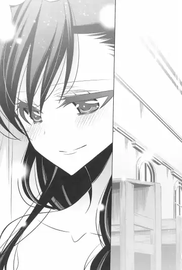 [Takano Saku] Takaramono no Hibi. Fhentai - Page 139