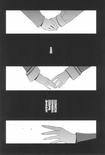 [Takano Saku] Takaramono no Hibi. Fhentai - Page 36