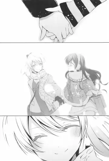 [Takano Saku] Takaramono no Hibi. Fhentai - Page 49