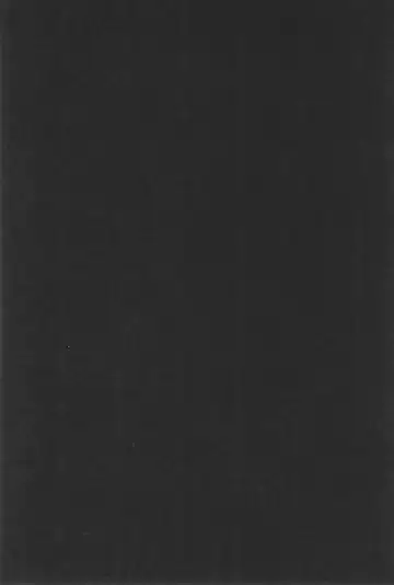 [Takano Saku] Takaramono no Hibi. Fhentai - Page 70