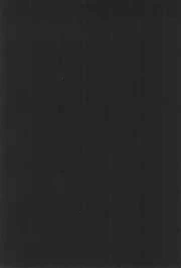 [Takano Saku] Takaramono no Hibi. Fhentai - Page 8