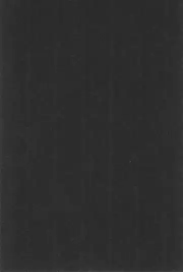 [Takano Saku] Takaramono no Hibi. Fhentai - Page 90