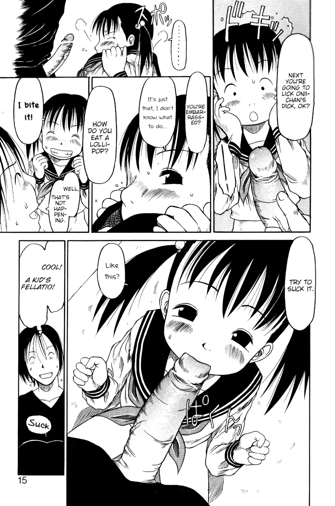 [Eb110ss] Tama ni Dorobou!? | Being a Thief sometimes is a Good Thing!? Fhentai - Page 9