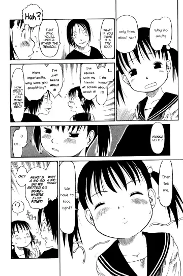 [Eb110ss] Tama ni Dorobou!? | Being a Thief sometimes is a Good Thing!? Fhentai - Page 6