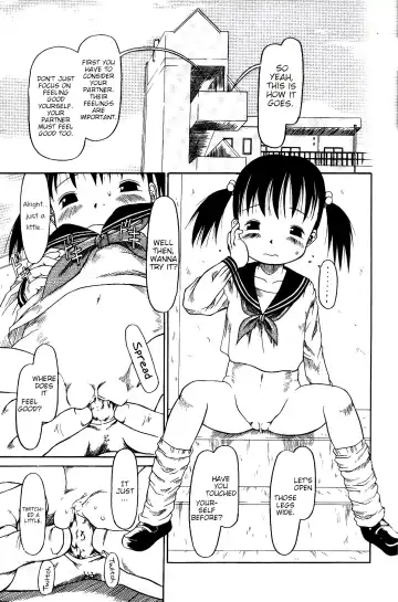 [Eb110ss] Tama ni Dorobou!? | Being a Thief sometimes is a Good Thing!? Fhentai - Page 7