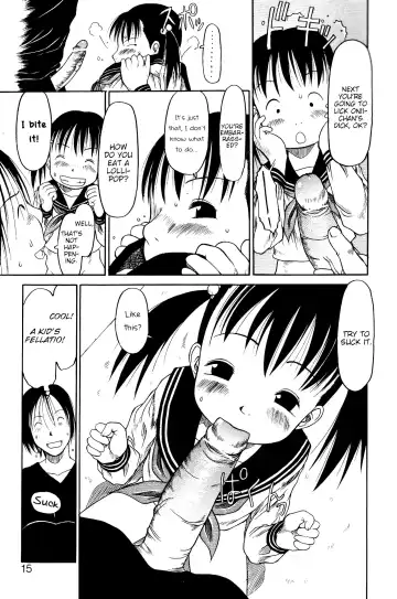 [Eb110ss] Tama ni Dorobou!? | Being a Thief sometimes is a Good Thing!? Fhentai - Page 9