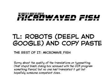 [Toki] Ningyou ni Sareta Momoko-chan Fhentai - Page 14